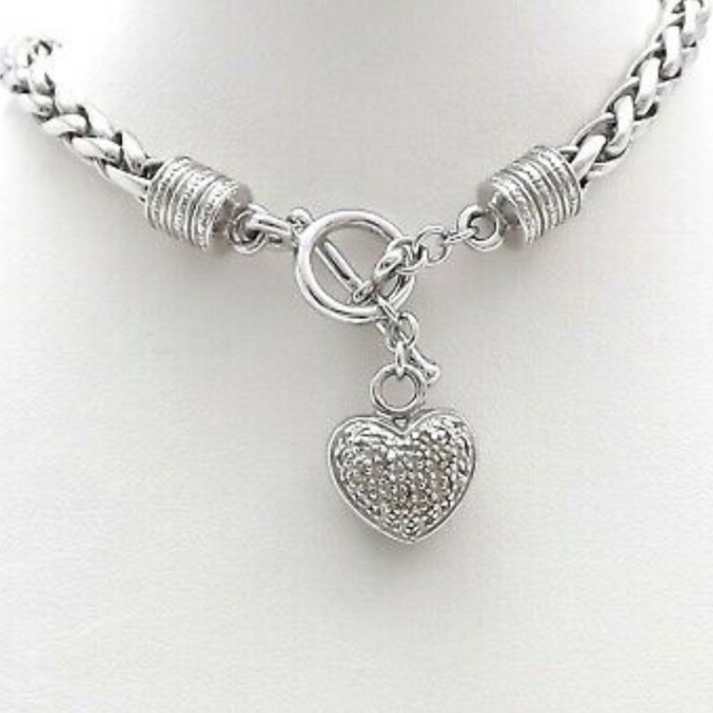 Necklace - Picture 4 of 4